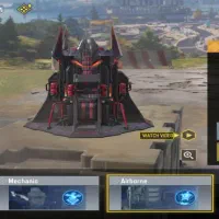 اکانت کالاف|کنسول، بازی ویدئویی و آنلاین|همدان, |دیوار