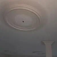 خدمات گچ کاری|خدمات پیشه و مهارت|سنگدوین, |دیوار