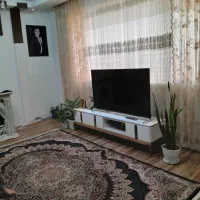 خانه-ویلایی-سه-طبقه-ونیم-با-پارکینگ