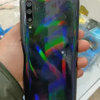 a70 سامسونگ|موبایل|تهران, شهرک شریعتی|دیوار