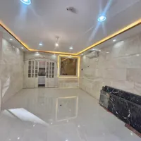 فروش مغازه ۳۶ متری در فلکه برق (میدان بسیج)