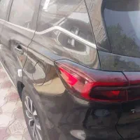 فروش تیگو ۷ پرو پرمیوم ۴۰۳