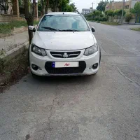 کوئیک 1401