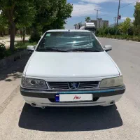 پرو slx موتور معمولی مدل ۹۰