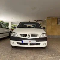 فروش ماشین ال ۹۰