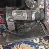 اره چوب بر|ابزارآلات|بروجرد, |دیوار