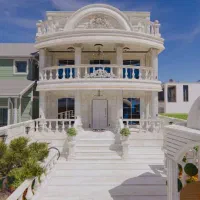 نما،کاشی،سرامیک،دیوارچینی سیمان کاری کمترین زمان|خدمات پیشه و مهارت|گناباد, |دیوار