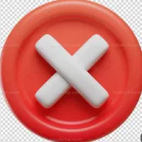 دوره ای کامل جدول ضرب(ظرفیت ۵نفر)