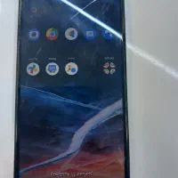 گوشی نوکیا ۳.۲