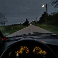 پژو ۴۰۵ مدل ۱۳۸۲|خودرو سواری و وانت|کوچصفهان, |دیوار