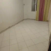 40متر با انباری زوج یا مجرد