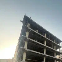 110متر-شرایط-15ماهه-جنوبی-خیابان-هسا-فدک-مال