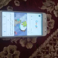 گوشی جی 7