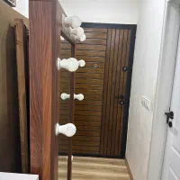 اینه لامپدار و قابل حرکت|آینه|رشت, پستک|دیوار