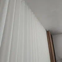 انواع پرده .ریل.دوخت.نصب