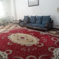 اجاره روزانه/هفتگی/ماهانه آپارتمان ۱۵۰ متری|اجارهٔ کوتاه‌مدت آپارتمان و سوئیت|ساری, |دیوار