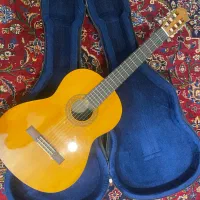 گیتار یاماهاC40اندونزی