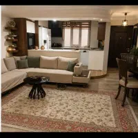 70-متر-کم-واحد-بازسازی-کامل-باغستان-غربی