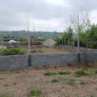زمین برای سرمایه‌گذاری