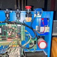 سرویس و نگهداری اسانسور|خدمات پیشه و مهارت|بومهن, |دیوار