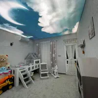 پنت هاوس تریبلکس 330متر سنددار/تاپ لوکیشن|فروش خانه و ویلا|رشت, رشتیان|دیوار