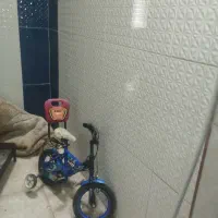 یک عدد دوچرخه 12 نونو