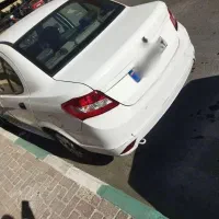 ساینا ex|خودرو سواری و وانت|مشهد, استاد یوسفی (شهرک غرب)|دیوار