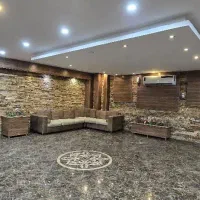 سه خوابه ۲۷۰ متری آزادگان