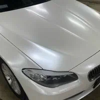 کاور بدنه چکی / کاور شفاف محافظتی/کاور اقساطی|خدمات موتور و ماشین|تهران, تهرانپارس شرقی|دیوار