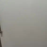 2عدد یخچال|یخچال و فریزر|خواف, |دیوار