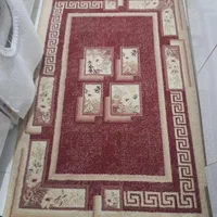 کناره و فرش|فرش|پردیس, فاز ۱۱|دیوار