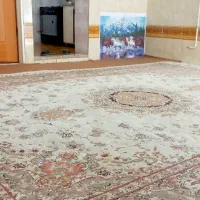 اجاره روزانه استثنایی سوئیت سوییت منزل شخصی دربست|اجارهٔ کوتاه‌مدت آپارتمان و سوئیت|مشهد, طبرسی شمالی|دیوار