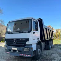 کمپرسی اکتروس ده چرخ بی رنگ