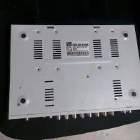 DVR دوربین مداربسته|دوربین مداربسته|کیش, |دیوار