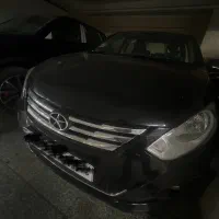 جک j4 اقساطی تحویل فوری|خودرو سواری و وانت|تهران, پونک|دیوار