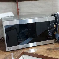 مایکروویو 42 لیتر مدل MH8265CIS
