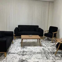 حراج|حراج|شیراز, سلطان آباد|دیوار