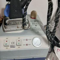 اتو بخار اصل ترک