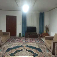 ویلایی|فروش خانه و ویلا|کوچصفهان, |دیوار