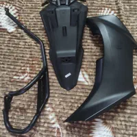 موتور ایروکس