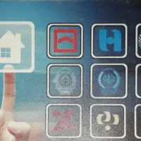 وام جانبازی خانواده شهدا سود 4 درصد با اسناد ملکی