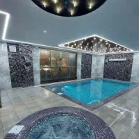 ویلا-استخر-دار-مجهز-داخل-شهر