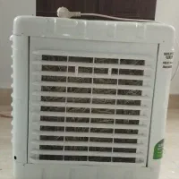 کولر