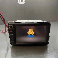 تعمیر تعمیرات ضبط پخش مانیتور فابریک اندرویدویندوز