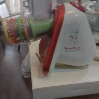 رنده برقی
