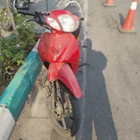 موتور طرح ویو مدل1389