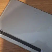 Samsung galaxy tab s8|تبلت|اندیشه, اندیشه فاز ۴|دیوار