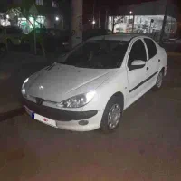 آریان دوگانه کارخانه