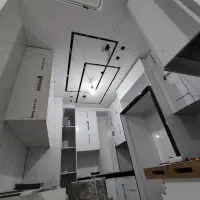 اجرای تخصصی لاین نوری. هالوژن. نور مخفی.|خدمات پیشه و مهارت|زنجان, |دیوار