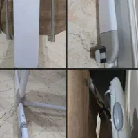 تخت|تخت و صندلی بچه|تهران, بهارستان|دیوار